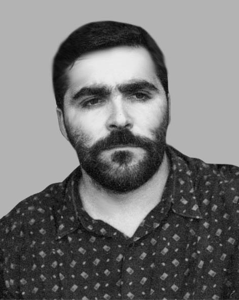 фото: Гончаренко Юрій  Євгенович